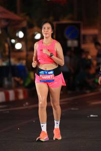 BIB: 
                            <button type="button" onclick="openModal(24374959)" class="btn btn-primary btn-sm float-right btn-popup" data-toggle="modal" data-target=".modal-high-quality">
                        <i class="fas fa-shopping-cart"></i> Add to Cart
                    </button>
                                            <button type="button" onclick="isThisMe(24374959, true)" class="btn btn-success btn-sm float-right btn-popup btn-isme hidden" data-toggle="tooltip" data-placement="bottom" title="นี่คือรูปของคุณใช่ไหม คลิกที่นี่เพื่อเอาเข้าอัลบั้ม">
                        <i class="fas fa-plus"></i> Add to album
                    </button>
                    <button type="button" onclick="isThisMe(24374959, false)" class="btn btn-warning btn-sm float-right btn-popup btn-isnotme hidden">
                        <i class="fas fa-ban"></i> Remove from album
                    </button>